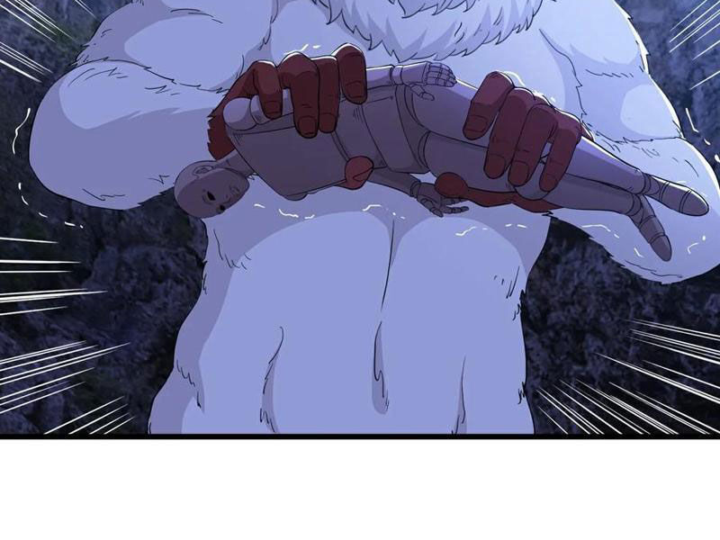 Câu Lạc Bộ Trao Đổi Nhân Sinh Chương 96 Ảnh 67