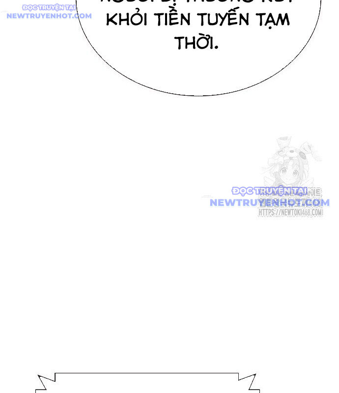 Nhân Trùng Đại Chiến Chương 154 Ảnh 171