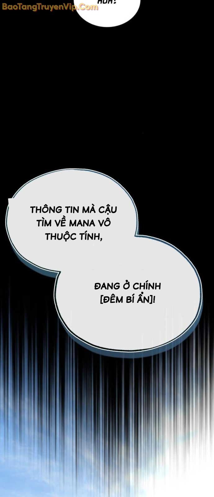 Giáo Sư Gián Điệp Chương 121.1 Ảnh 93