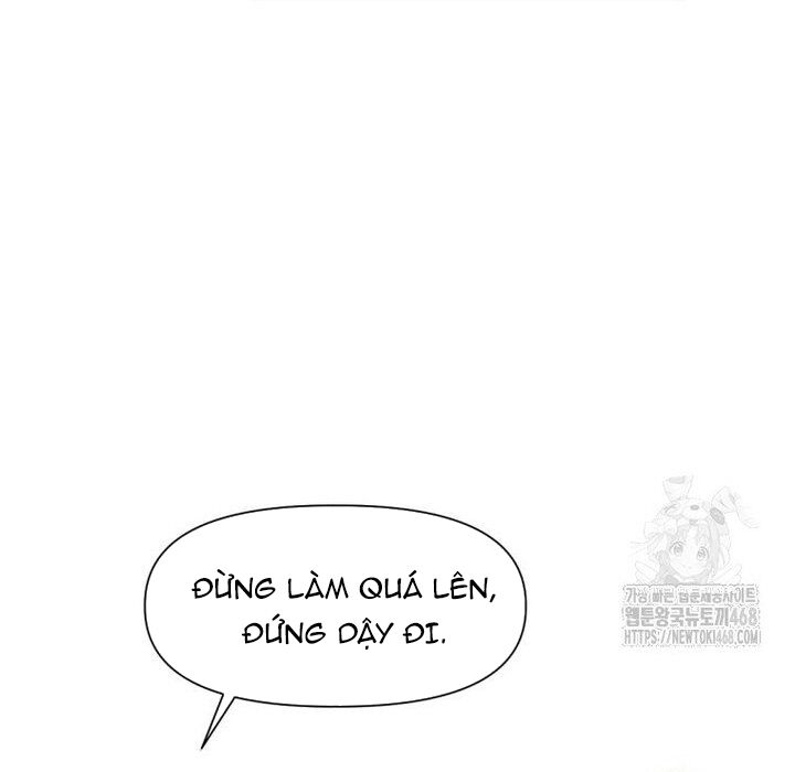 Chuyển Sinh Vào Thế Giới Võ Lâm Chương 141 Ảnh 11