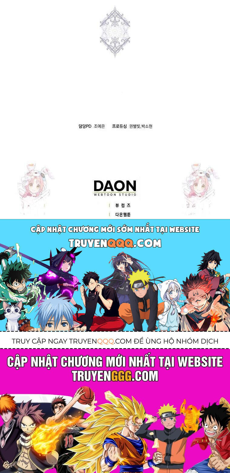 Anh Chỉ Là Đồ Bỏ Đi Của Tôi Mà Thôi Chương 79 Ảnh 75