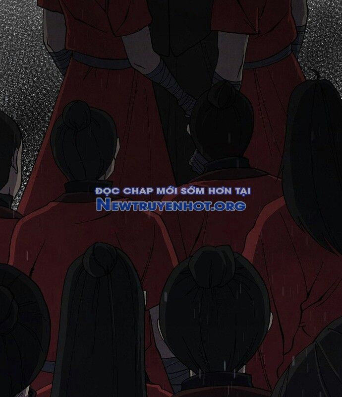 Ngoại Tôn Thiên Tài Của Nam Cung Thế Gia Chương 53 Ảnh 131
