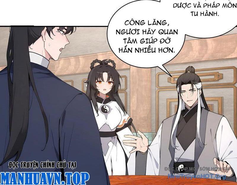 Bách Thê Phổ: Thánh Nữ Đều Gọi Ta Là Phu Quân Chương 61 Ảnh 101