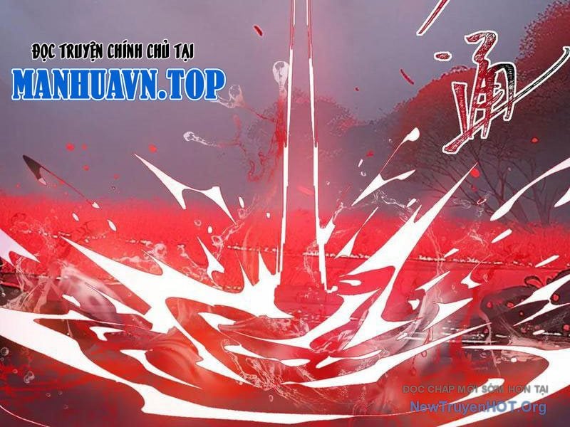 Ta Sáng Tạo Truyền Thuyết Đô Thị Chương 102 Ảnh 16