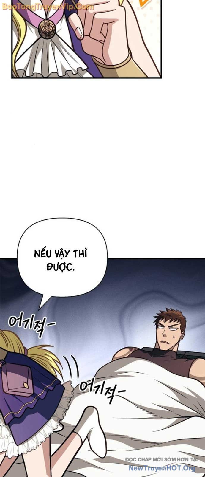 Sống Sót Trong Trò Chơi Với Tư Cách Là Một Cuồng Nhân Chương 109.1 Ảnh 102