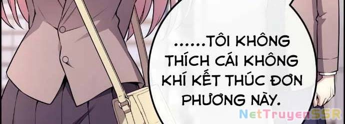 Nhân Vật Webtoon Na Kang Lim Chương 152 Ảnh 278