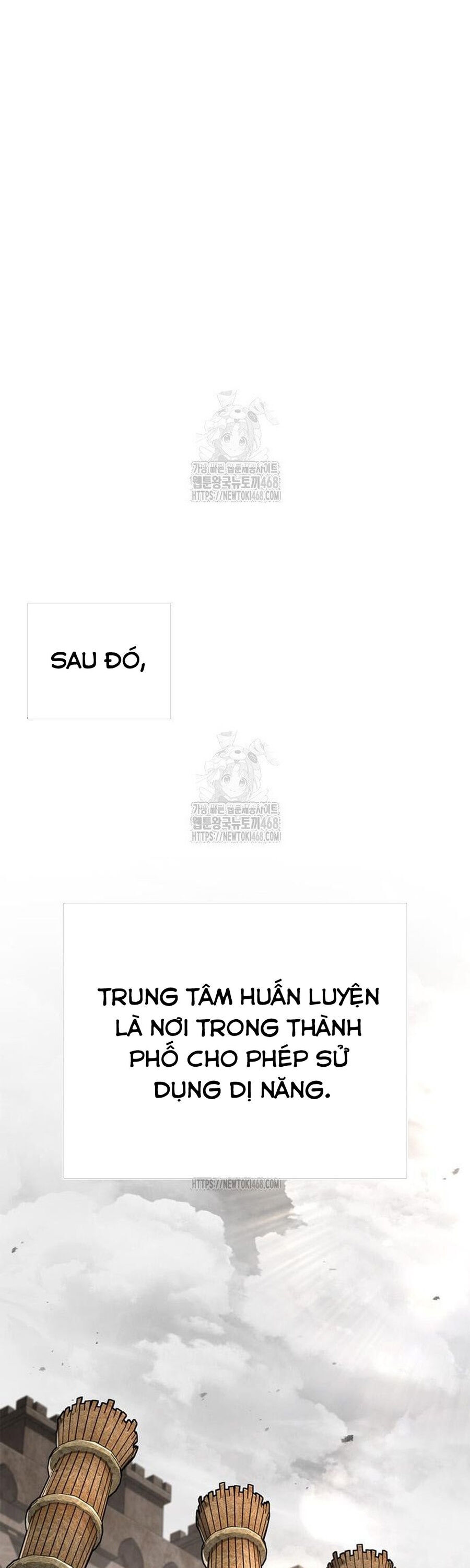 Sống Sót Trong Trò Chơi Với Tư Cách Là Một Cuồng Nhân Chương 109 Ảnh 10