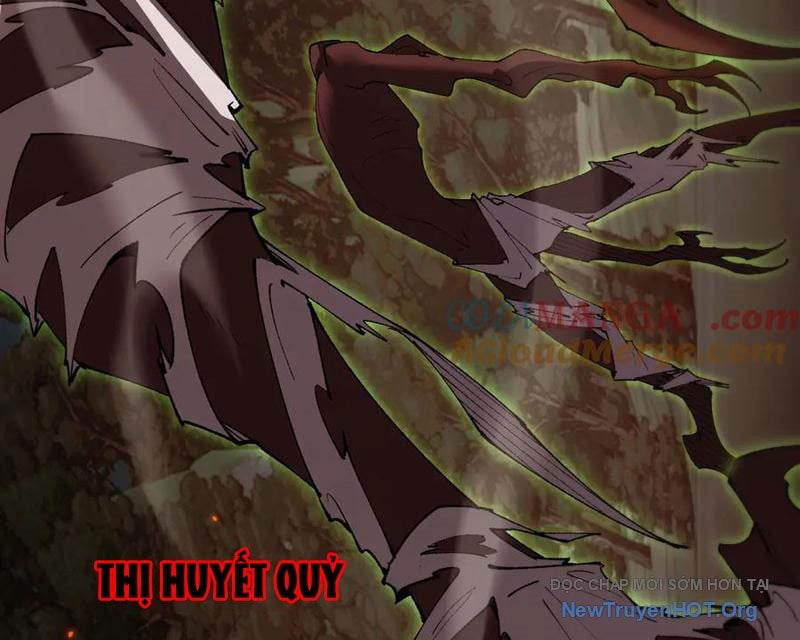 Chuyển Sinh Thành Goblin Chương 62.2 Ảnh 108