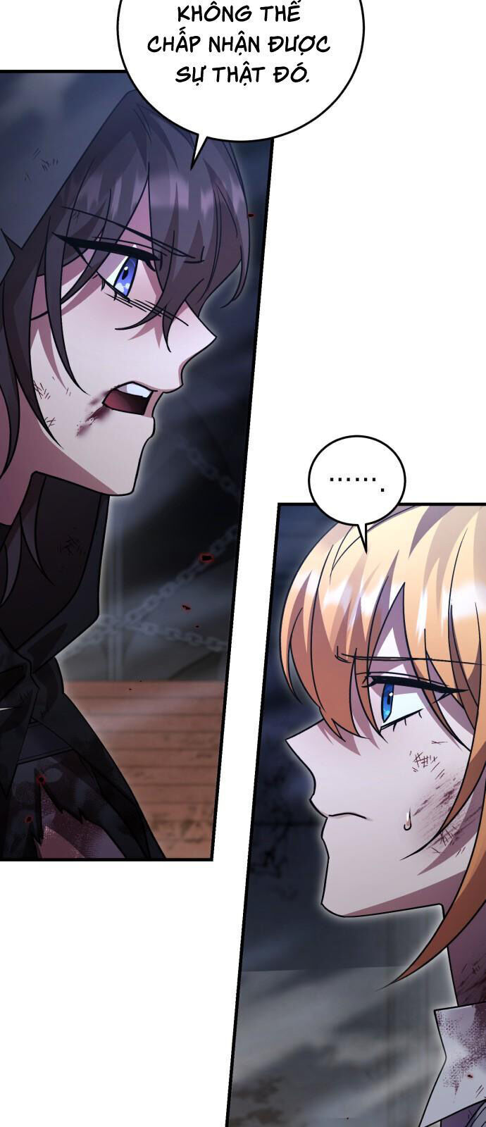 Hero X Demon King X Villain Chương 123 Ảnh 29