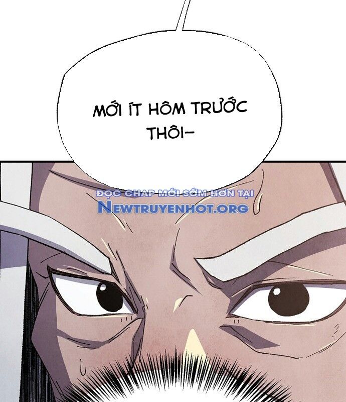 Ngoại Tôn Thiên Tài Của Nam Cung Thế Gia Chương 53 Ảnh 85