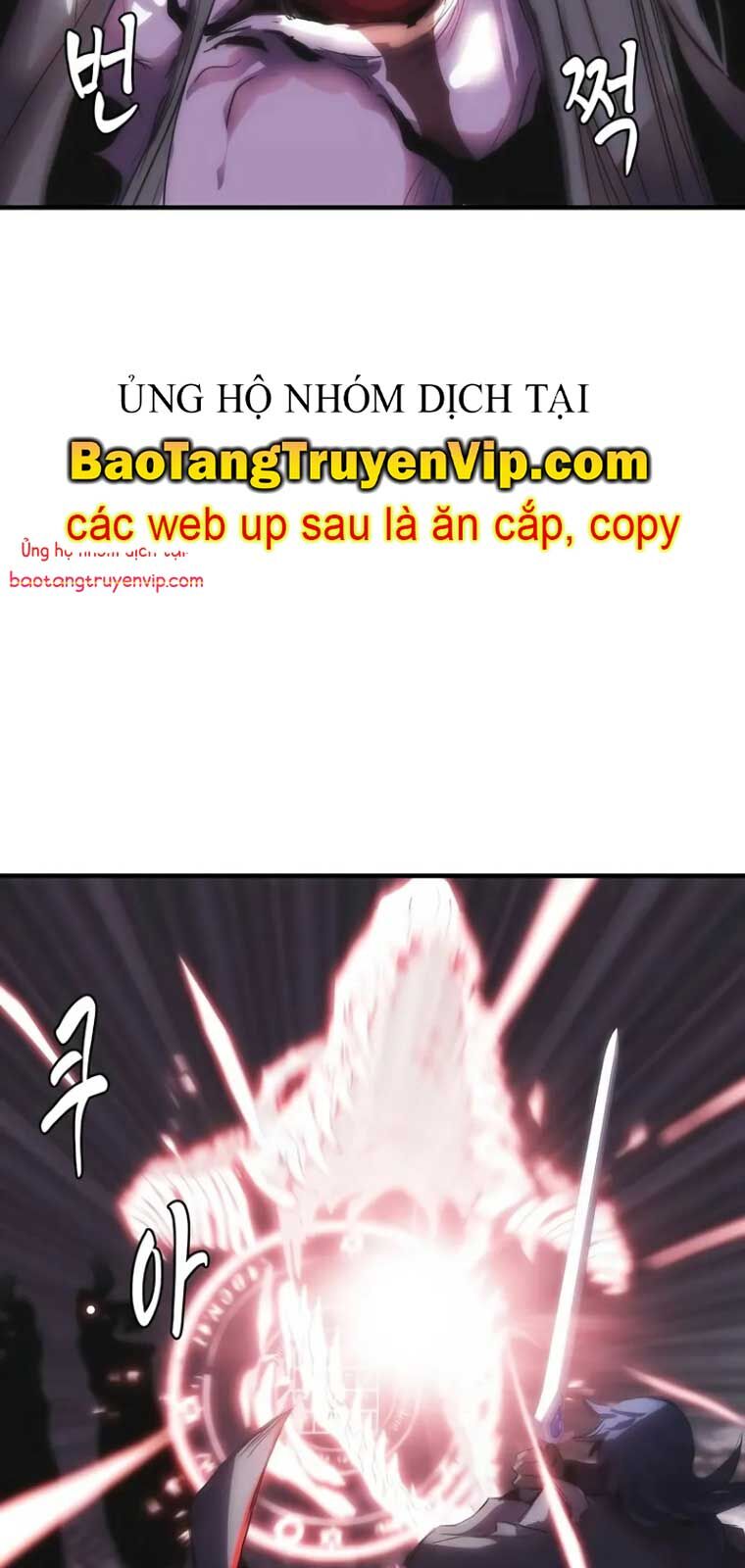 Bản Năng Hồi Quy Của Chó Săn Chương 68.1 Ảnh 81