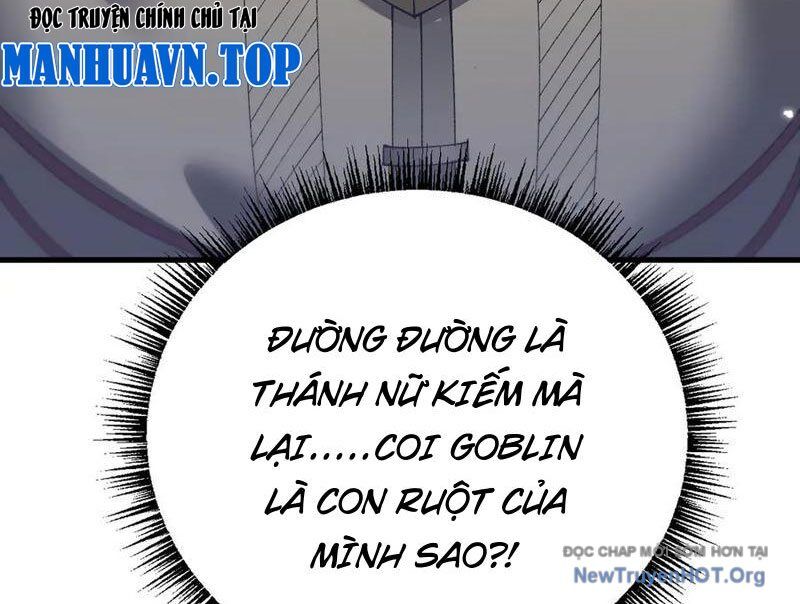 Chuyển Sinh Thành Goblin Chương 62.1 Ảnh 145