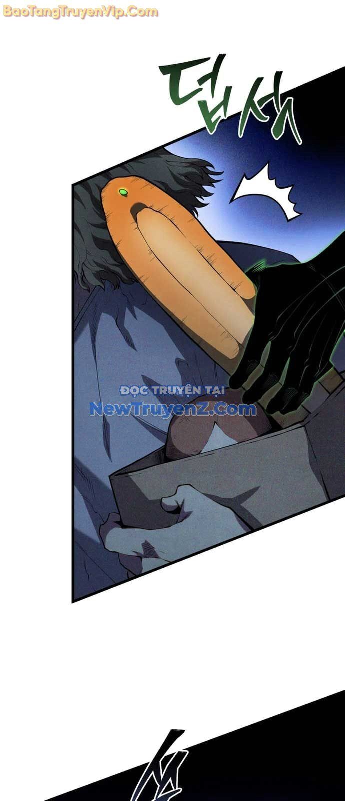 Con Trai Út Của Gia Đình Kiếm Thuật Danh Tiếng Chương 160 Ảnh 70