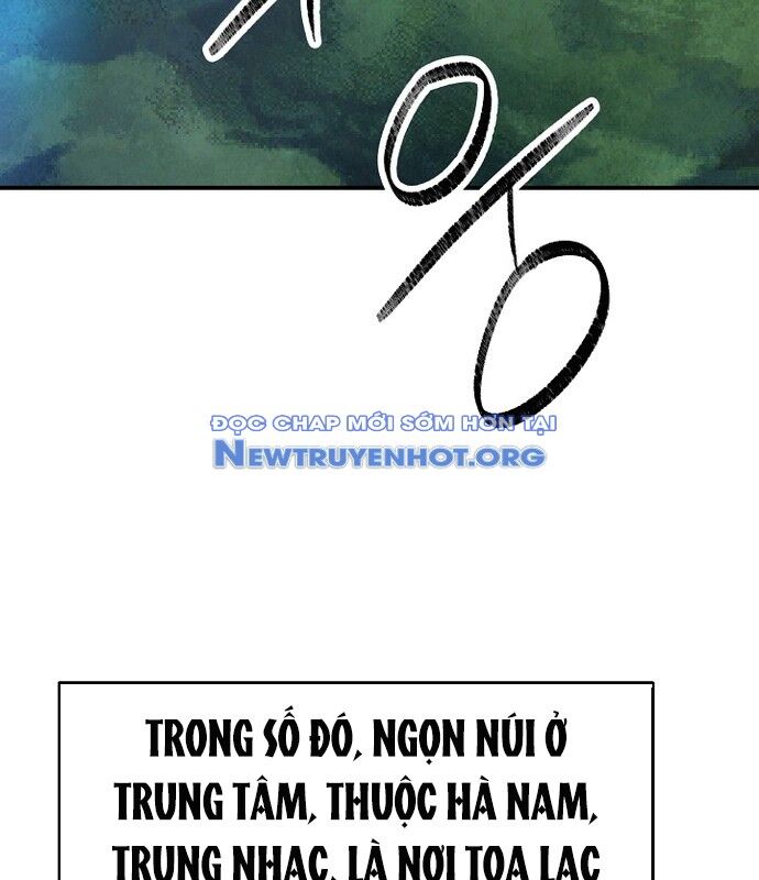 Ngoại Tôn Thiên Tài Của Nam Cung Thế Gia Chương 54 Ảnh 66
