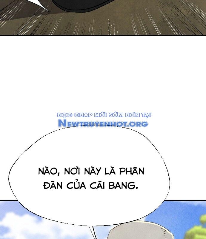 Ngoại Tôn Thiên Tài Của Nam Cung Thế Gia Chương 54 Ảnh 91