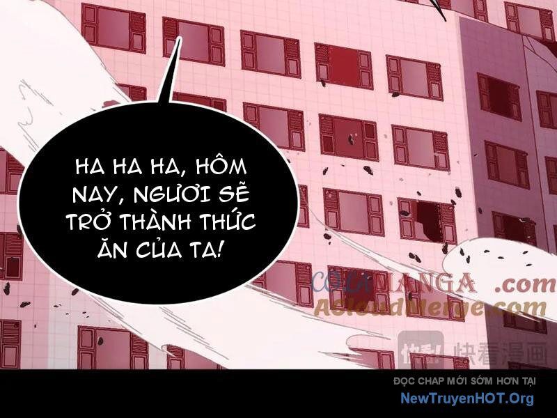 Mạt Thế: Nhân Hoàng Phiên Mời Chư Vị Nữ Đồ Đệ Nhập Tọa Chương 16 Ảnh 84