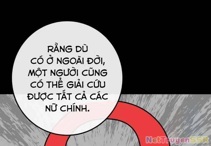 Nhân Vật Webtoon Na Kang Lim Chương 152 Ảnh 120