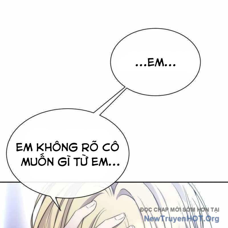 NgụC TốI Black Haze Chương 29 Ảnh 105