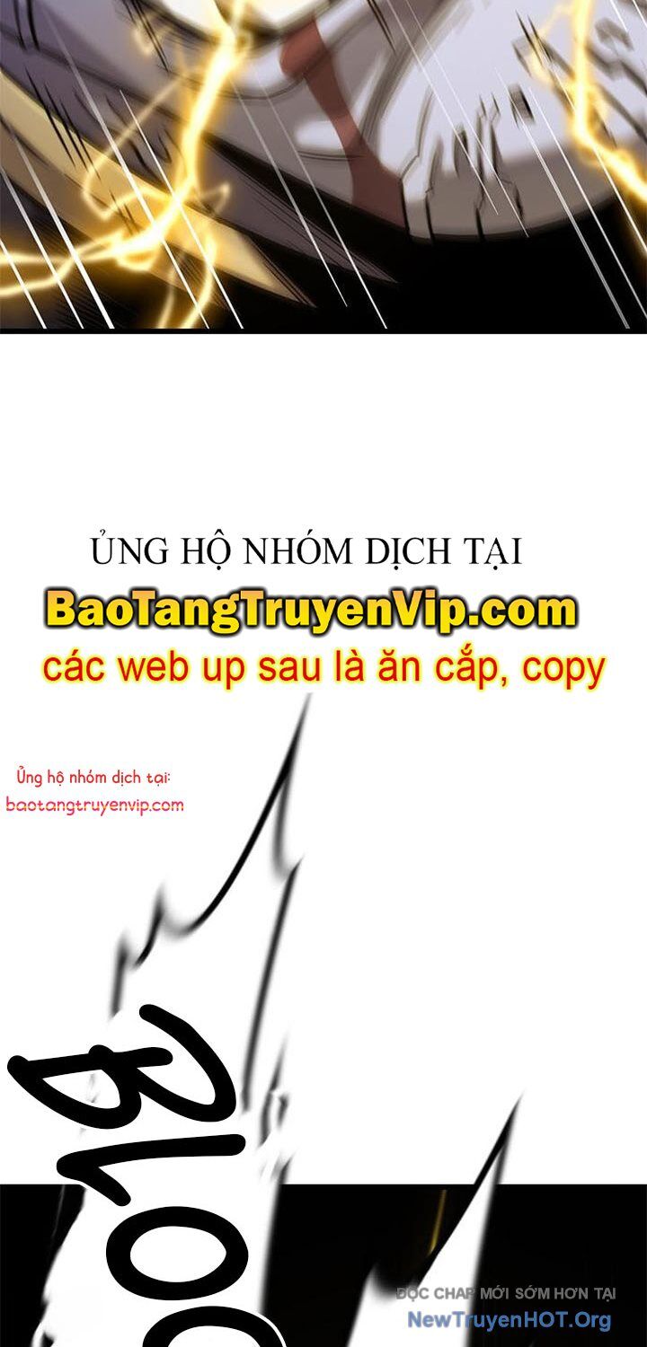 Thưa Quỷ Vương Chúng Ta Bội Thu Rồi Chương 18 Ảnh 39