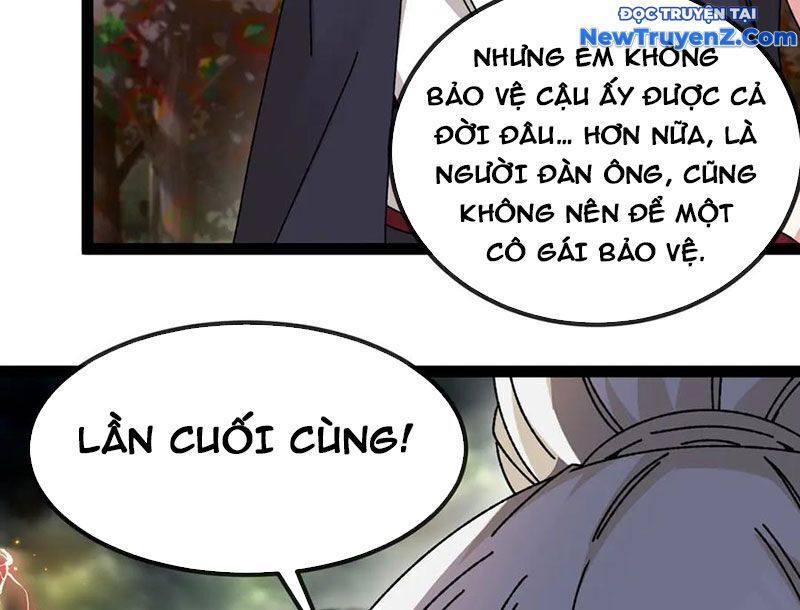 Hệ Thống Super God Chương 174 Ảnh 83