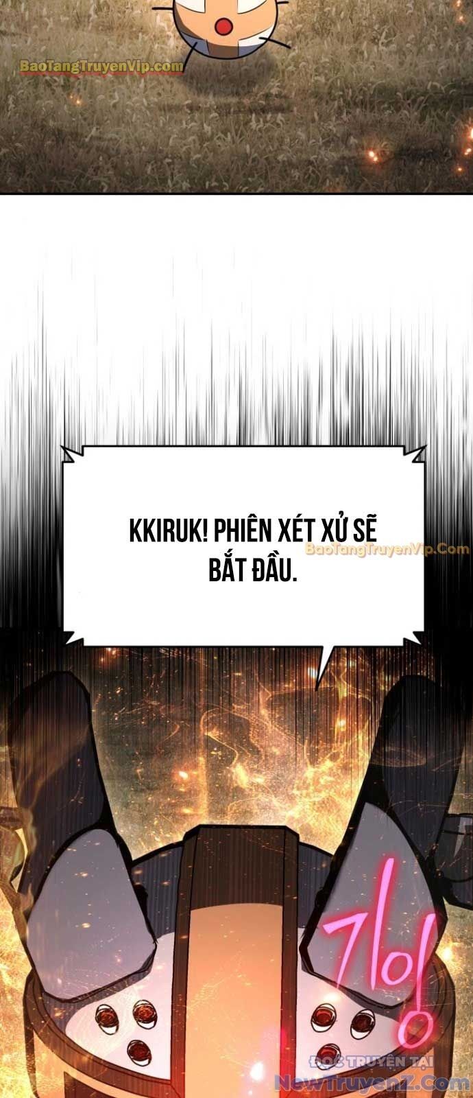 Vua Hiệp Sĩ Đã Trở Lại Với Một Vị Thần Chương 109 Ảnh 90