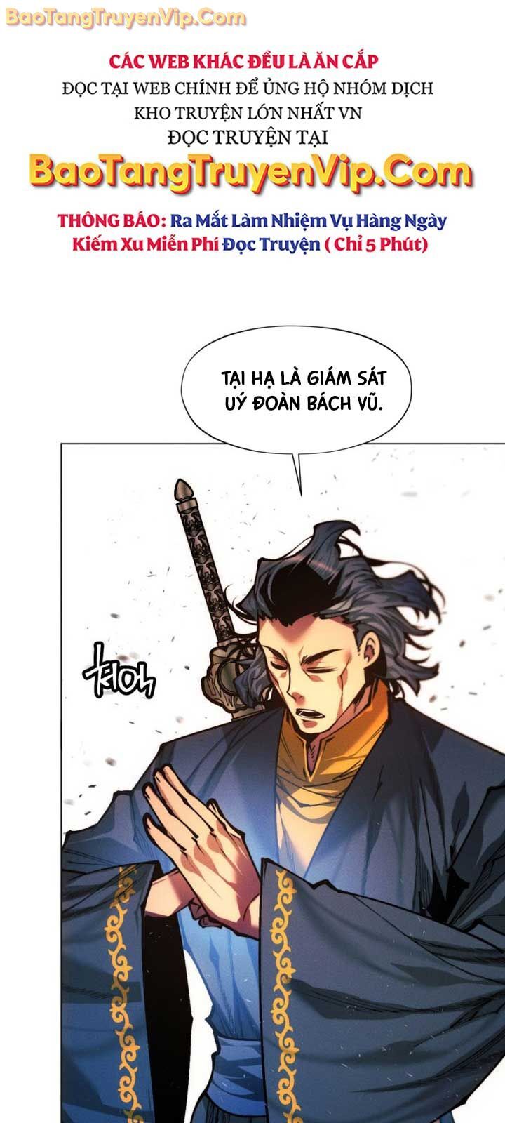 Chuyển Sinh Vào Thế Giới Võ Lâm Chương 139.1 Ảnh 94