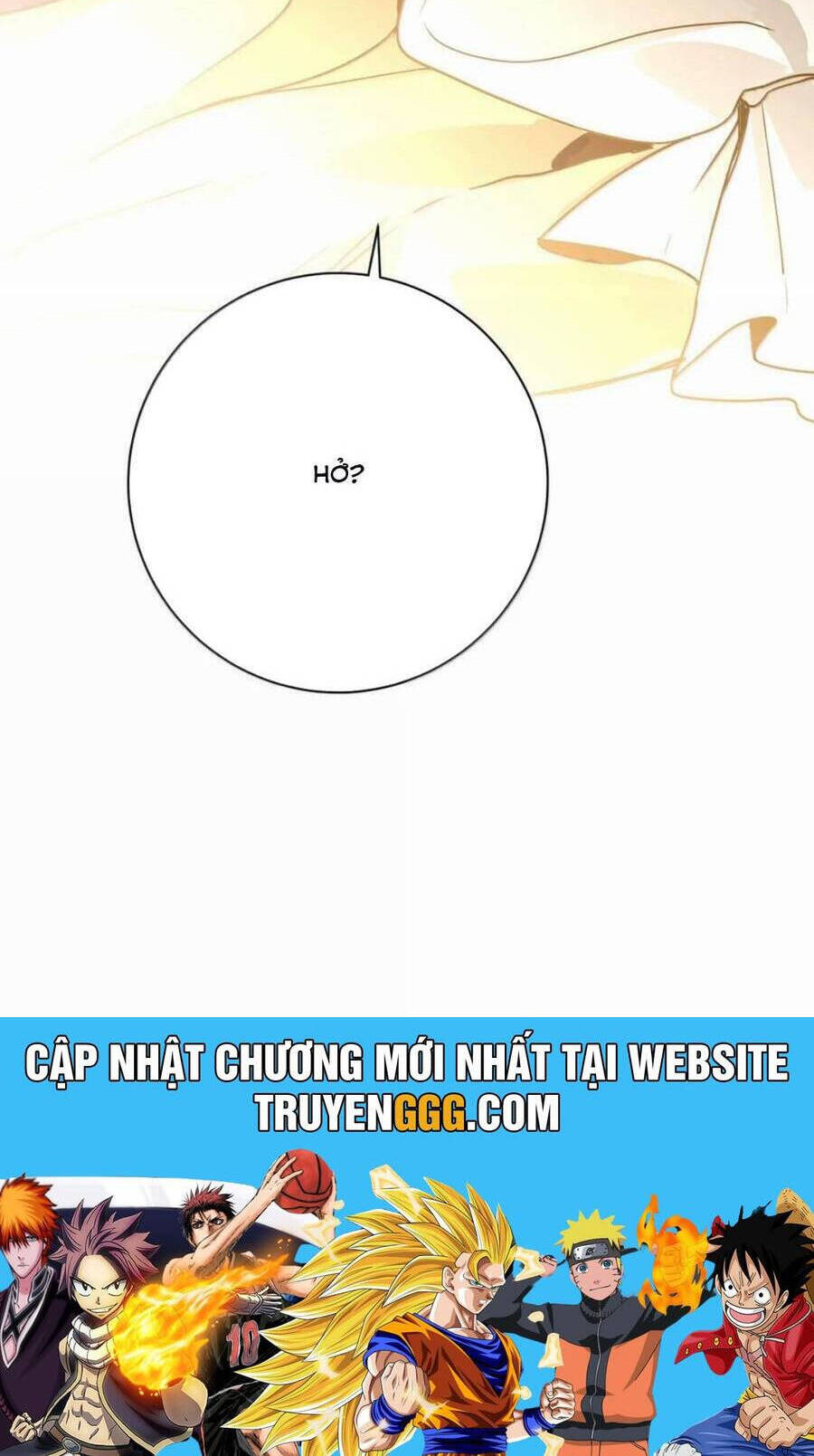 Vương Gia Hắn Luôn Nghĩ Tôi Yêu Hắn Đến Nghiện Chương 101 Ảnh 36
