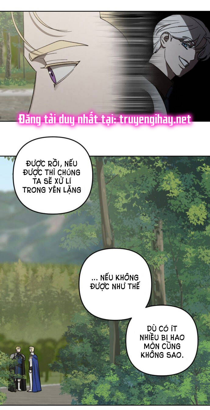 Hoàng Đế Đảo Ngược Thời Gian Chương 77.1 Ảnh 24