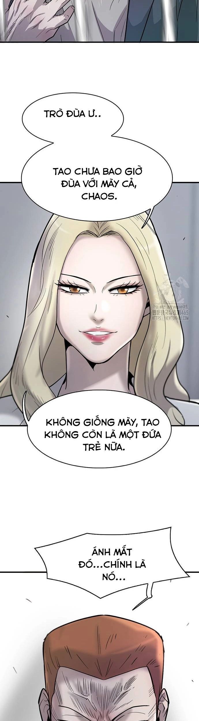 Bù Nhìn Chương 97 Ảnh 10