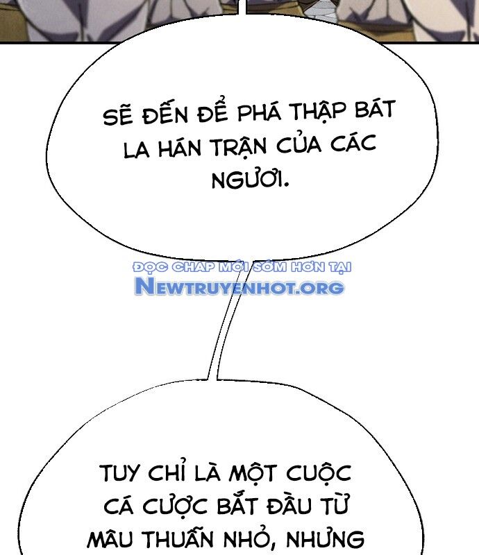Ngoại Tôn Thiên Tài Của Nam Cung Thế Gia Chương 54 Ảnh 73