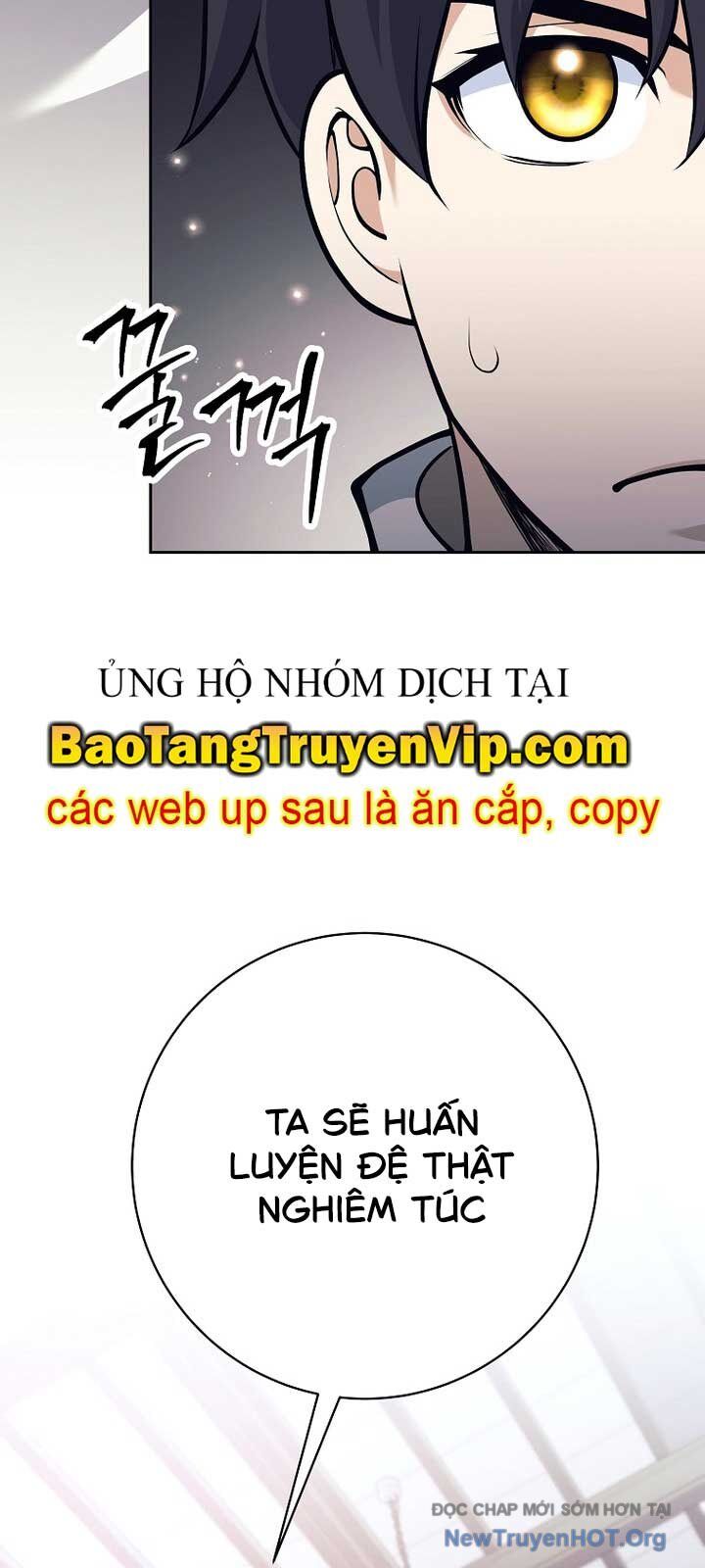 Phệ Kiếm Chương 36.2 Ảnh 87