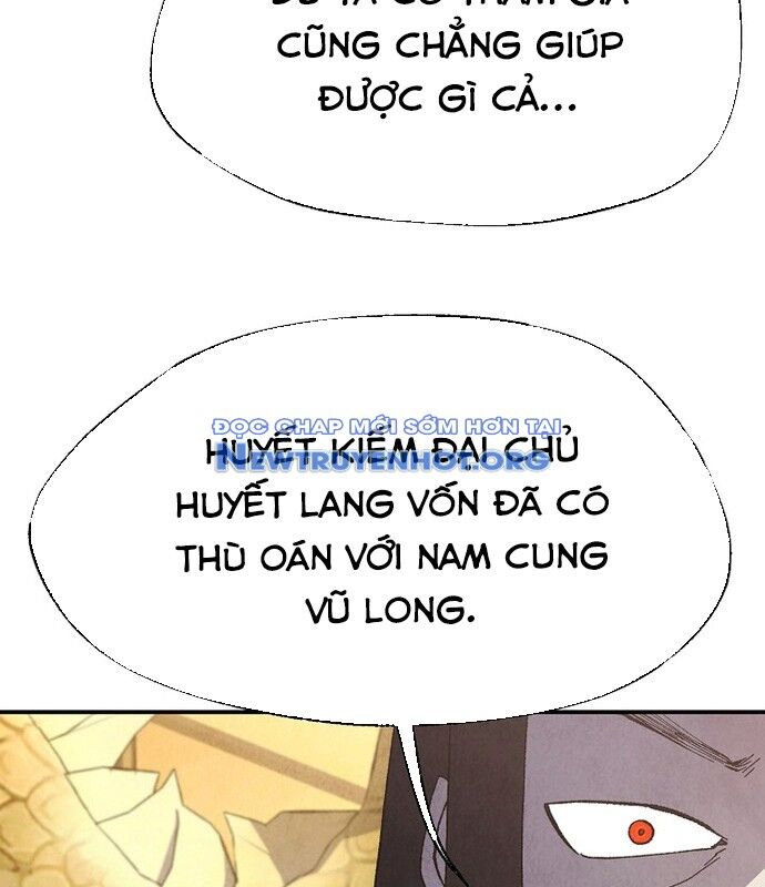 Ngoại Tôn Thiên Tài Của Nam Cung Thế Gia Chương 54 Ảnh 129