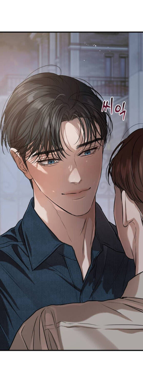 Nóng Lòng Muốn  Vò Em Chương 82 Ảnh 14