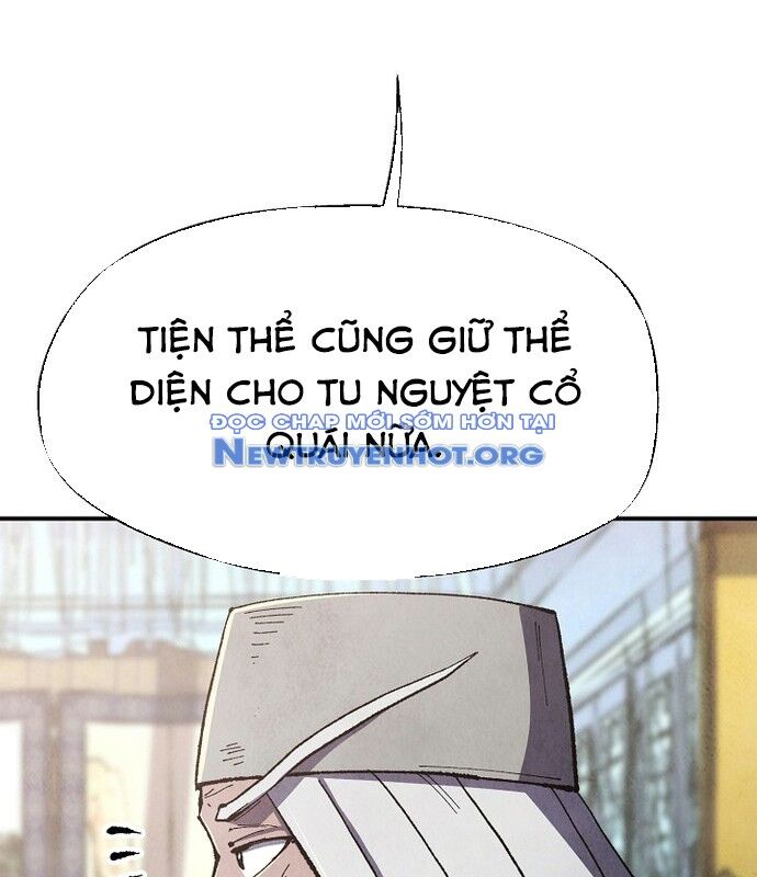 Ngoại Tôn Thiên Tài Của Nam Cung Thế Gia Chương 53 Ảnh 104