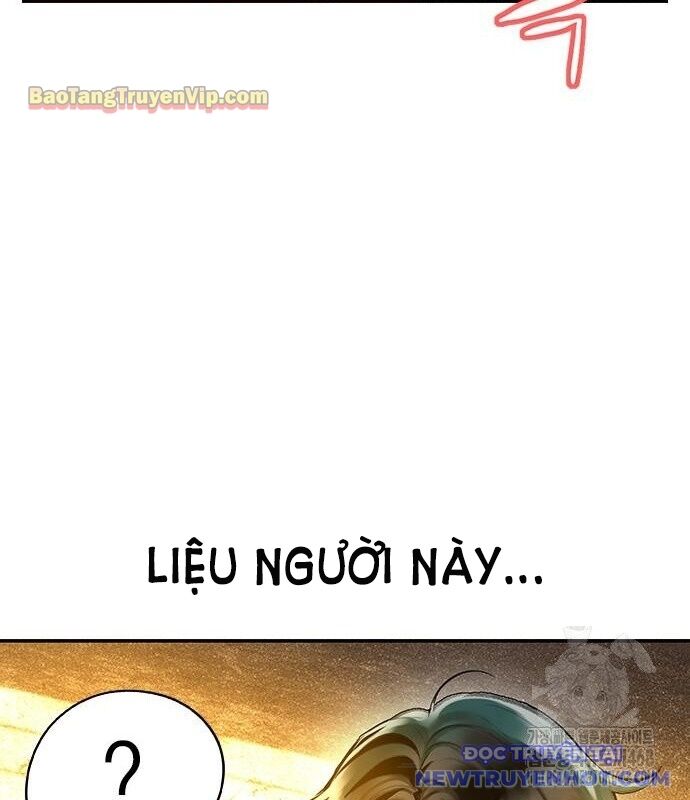 Nhân Trùng Đại Chiến Chương 156 Ảnh 221
