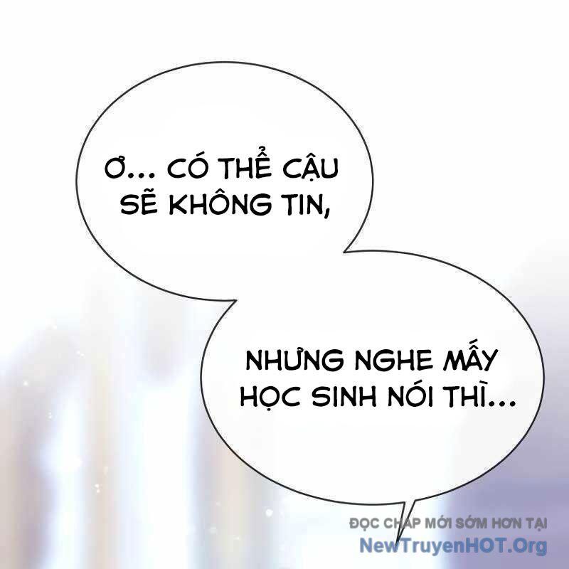 NgụC TốI Black Haze Chương 29 Ảnh 70