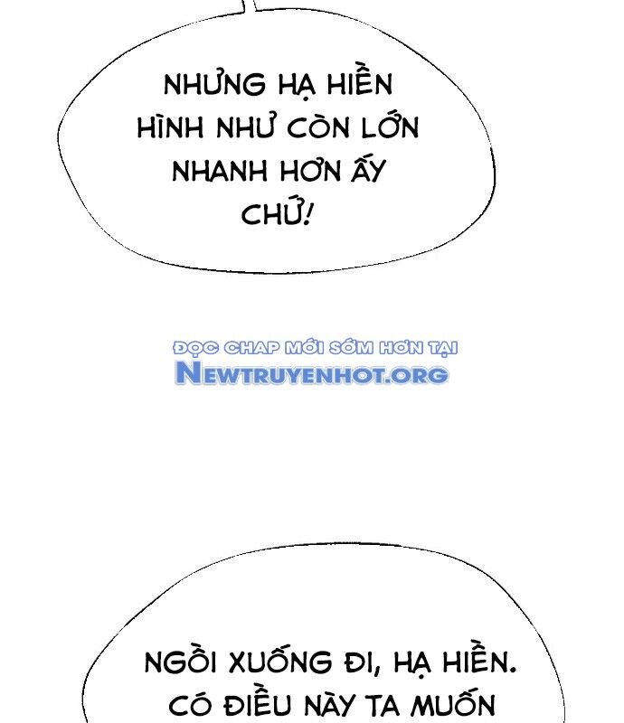 Ngoại Tôn Thiên Tài Của Nam Cung Thế Gia Chương 53 Ảnh 68