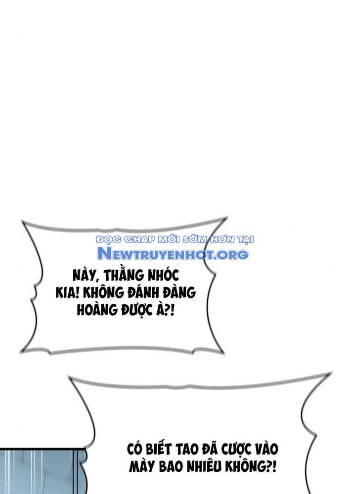Cuốn Sách Chiến Lược Hàng Đầu Mà Chỉ Tôi Mới Có Thể Nhìn Thấy Chương 70 Ảnh 15
