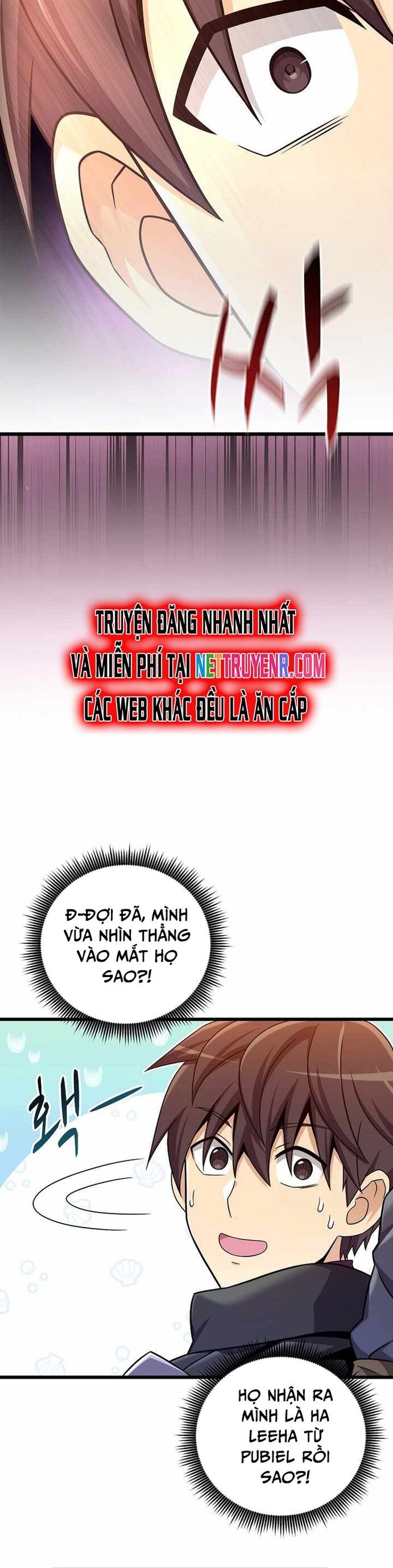 Xạ Thủ Đạn Ma Chương 183 Ảnh 4
