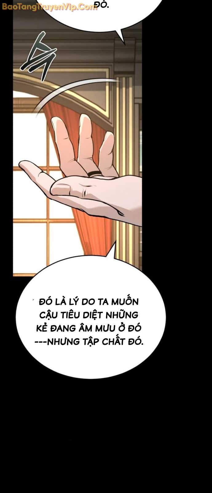 Giáo Sư Gián Điệp Chương 121.1 Ảnh 83