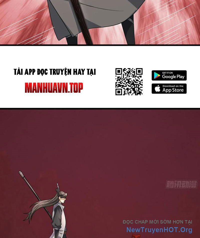 Tiên Làm Nô Thần Là Bộc, Đại Đế Làm Chó Giữ Nhà Chương 56 Ảnh 77