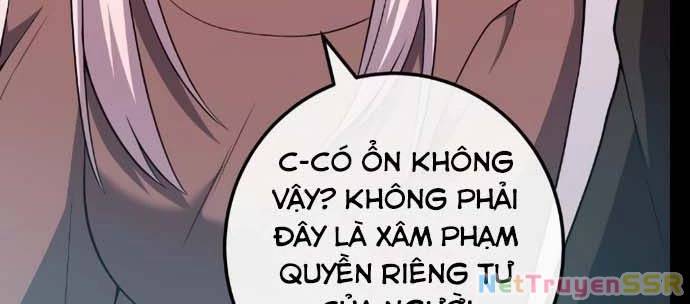 Nhân Vật Webtoon Na Kang Lim Chương 152 Ảnh 163