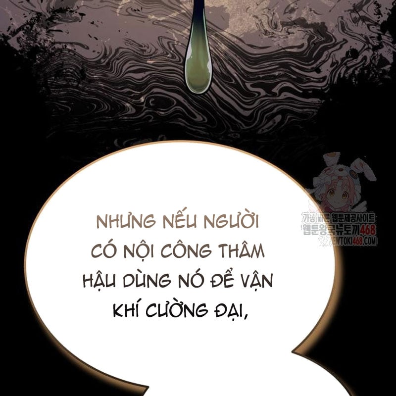 Quy Hoàn Lục Ma Đạo Chương 66 Ảnh 87