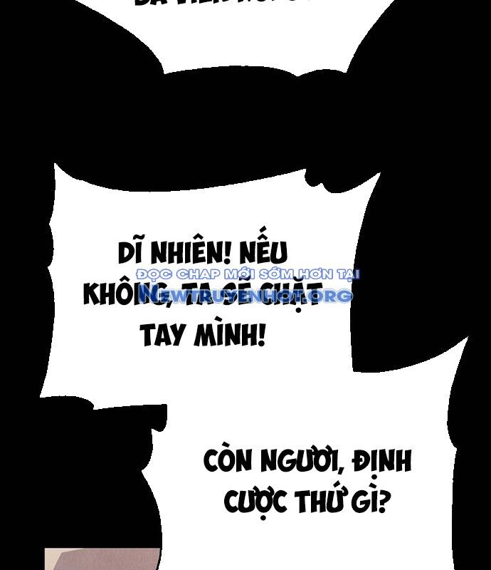 Ngoại Tôn Thiên Tài Của Nam Cung Thế Gia Chương 53 Ảnh 96