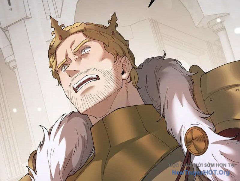 Chuyển Sinh Thành Goblin Chương 62.1 Ảnh 136