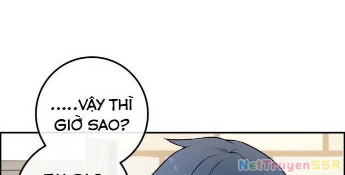 Nhân Vật Webtoon Na Kang Lim Chương 152 Ảnh 233