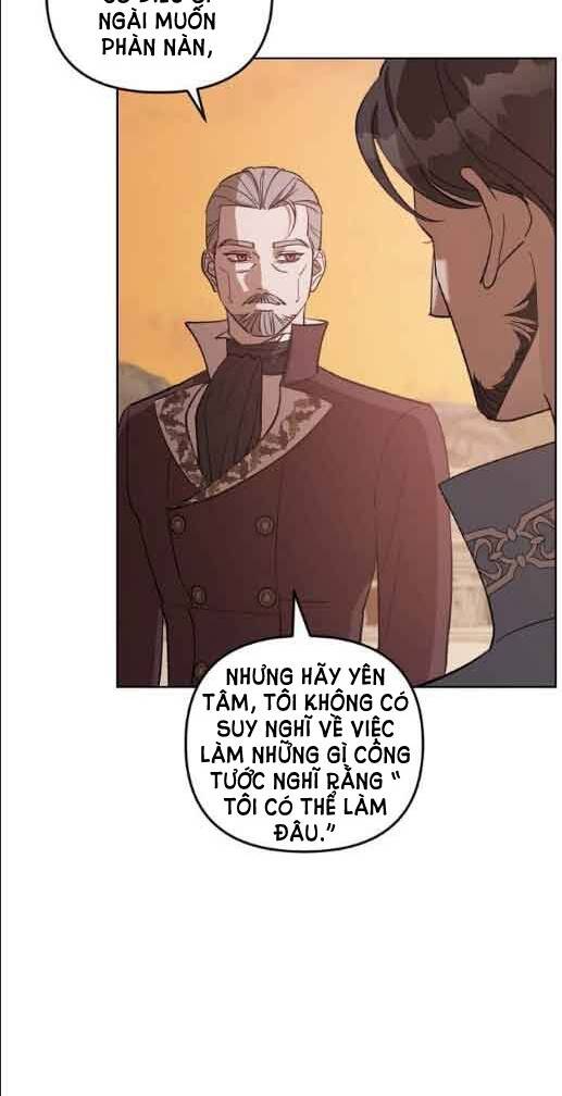 Hoàng Đế Đảo Ngược Thời Gian Chương 72.1 Ảnh 14