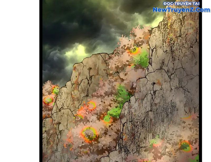 Hệ Thống Super God Chương 174 Ảnh 14