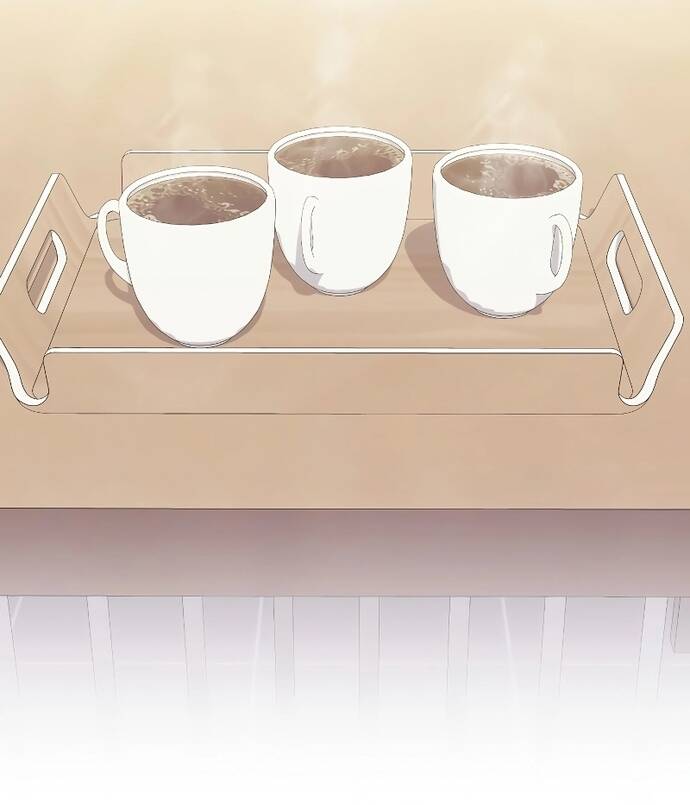 Tái Thiết Cuộc Đời Kẻ Nghiện Chương 19 Ảnh 8