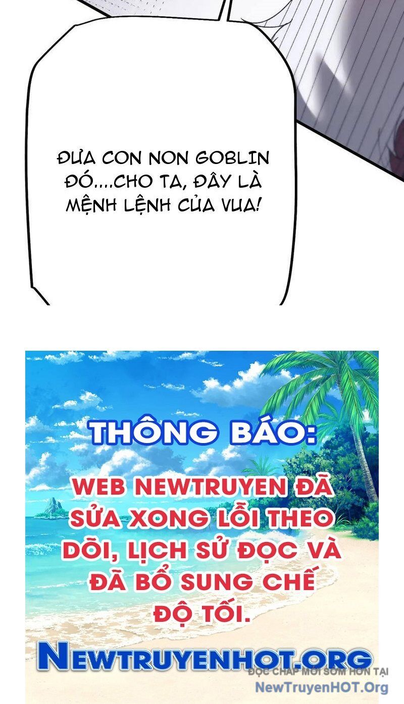 Chuyển Sinh Thành Goblin Chương 62.1 Ảnh 149